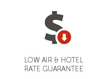 cheap price air ticket